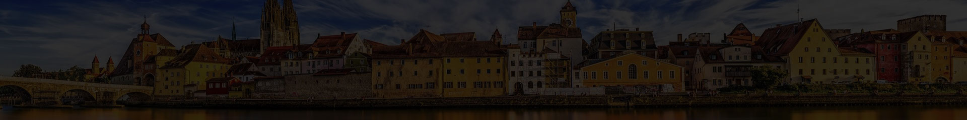 大名茅台酒回收